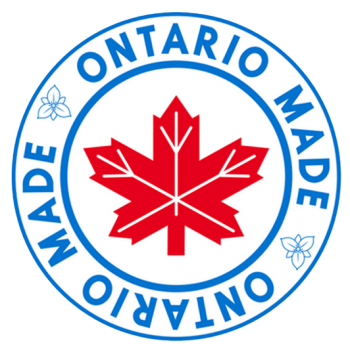 Ontario Made